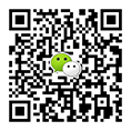 山東奧絨服裝有限公司